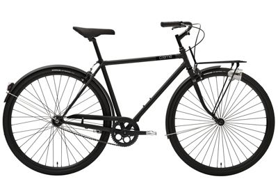 mens 3 speed bike